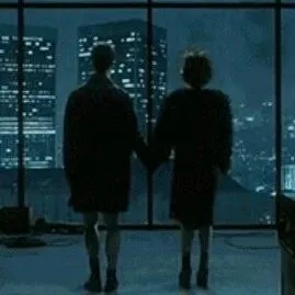 亚马逊卖家之困：电商税风暴与价格体系的崩塌