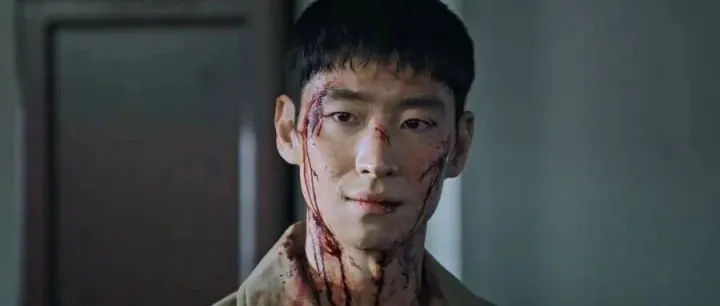 <em>19x</em>王炸韩剧终于来了，收视又爆了！