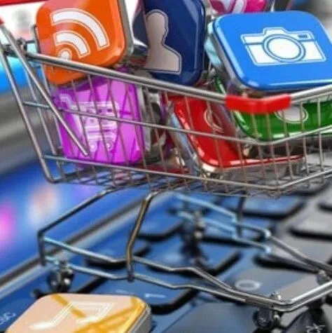 巴西黑色星期五：如何成为比美国更盛大的百亿级现象