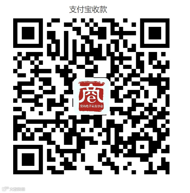 微信图片_2025-11-19_143942_971.png