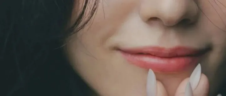 <em>日韩</em>合拍！这<em>亚洲</em>颜霸组合还等什么？