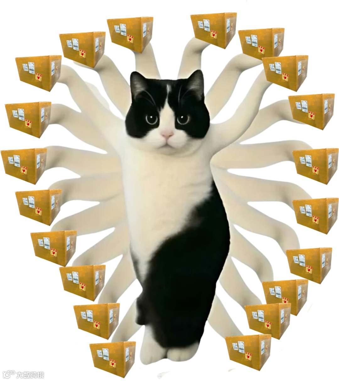 公众号专属表情包 (1).png