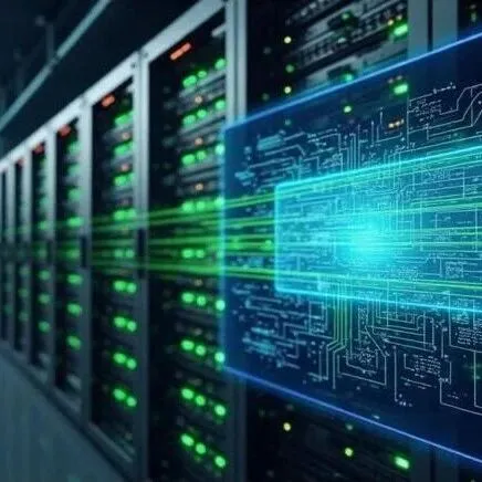 某<em>金融</em><em>科技</em>企业私有云<em>自主</em>部署、<em>自主</em>运维与<em>自主</em>迁移实践分享