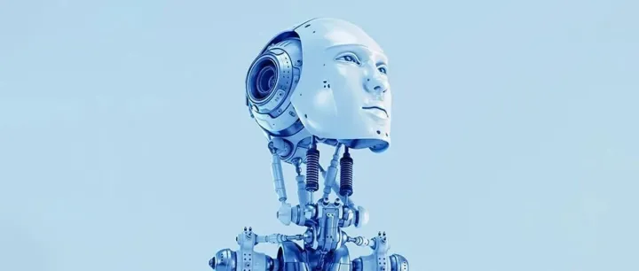 AI泡沫原罪：英伟达是AI戒不掉的“毒丸”？