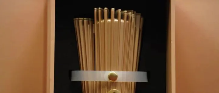 香港火炬手<em>名</em><em>單</em>藏了多少「神秘大咖」？