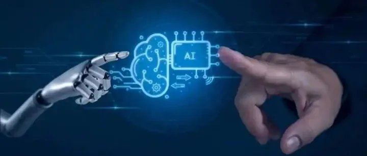 中国新版《专利审查指南》加强人工智能伦理审查