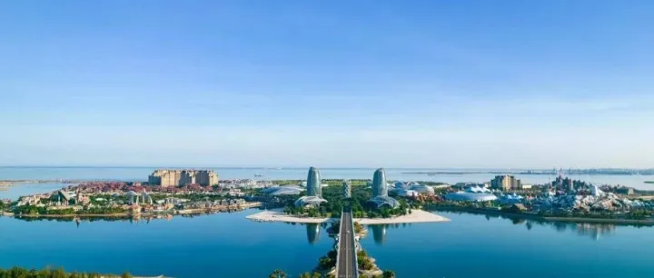 合规创造价值：论企业如何将税务风险防控转化为竞争优势