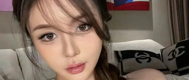 如果你有这些特质，还会缺女朋友吗？