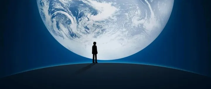 <em>微</em>信、<em>苹果</em>同日宣布！