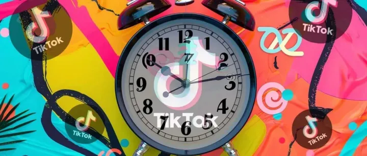 推开TK跨境赚钱的大门｜我的实战陪跑方案