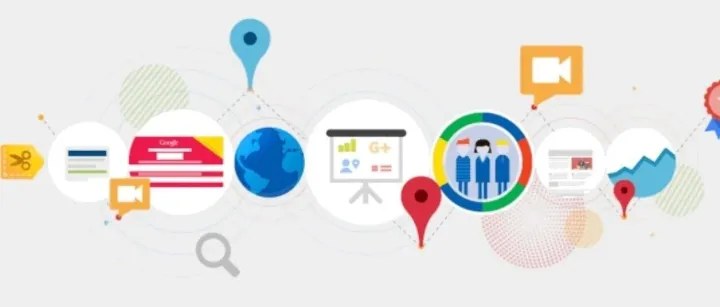 外贸客户跟进，从背调到成交的完整落地系统（5000字实战版）