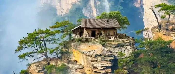 运营中的平衡策略