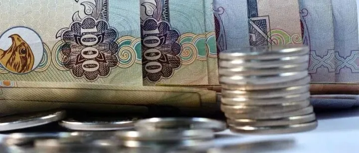 “胖哥，我老公在迪拜被抓驱逐后，又被同胞坑了4万块！~”