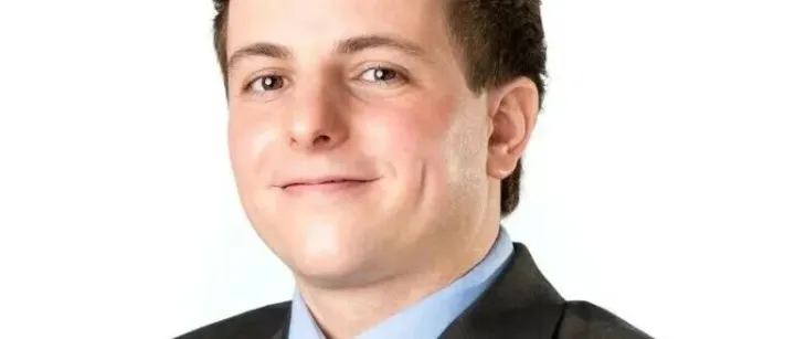 Breaking News! HTDF Names Mr. Eudes Fabre as new General Manager