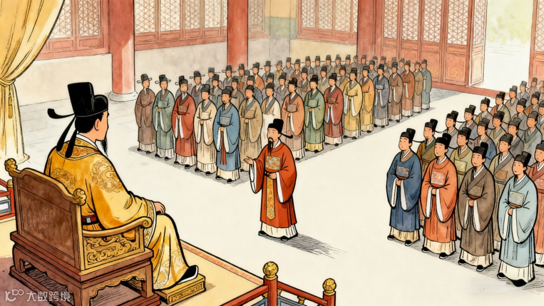 生成港风动漫图片 (1).png