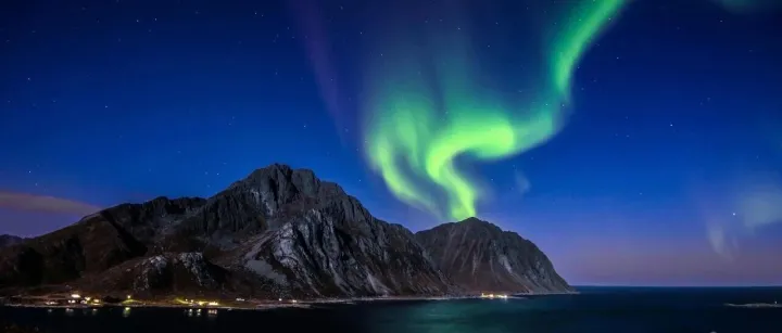 如何用AI高效生成专业的亚马逊listing？