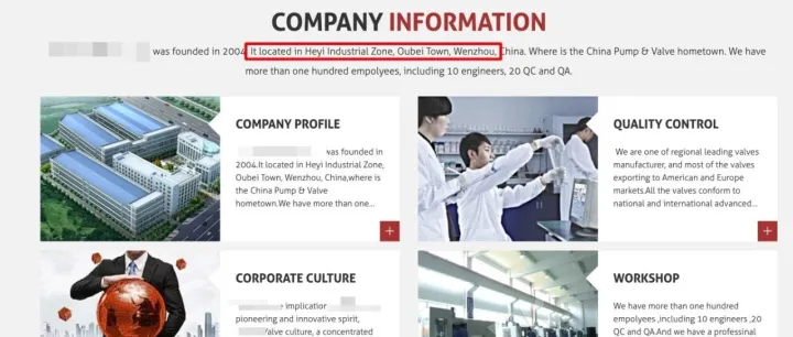 外贸网站没询盘？通常栽在这两个点