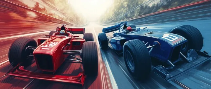 逃离低价竞争，国产<em>高端</em>纸尿裤的机会在<em>哪里</em>？