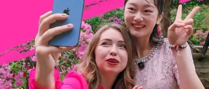 Make it Shenzhen 选择深圳 ⑳ | Culture, <em>sports</em> & vibe!  “文体全能”活力之城