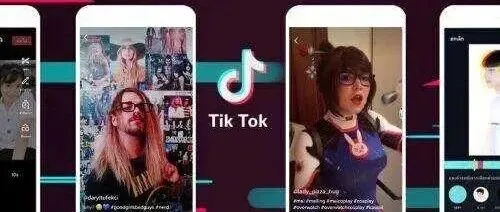 TikTok Shop强制绑定USPS标签，是管控还是增长？