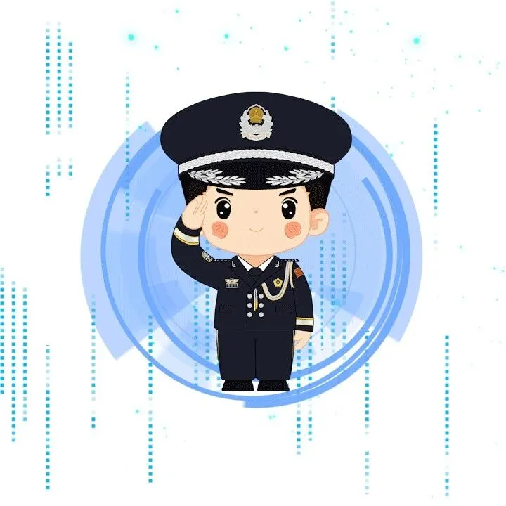 以<em>装修</em><em>房子</em>为由要求兑换美金，已有人上当！