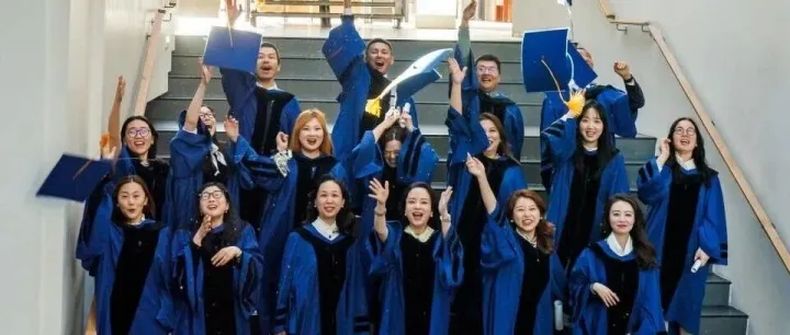 Open BI-Open The World | Bring Infinity to the Future <em>Dynamics</em>