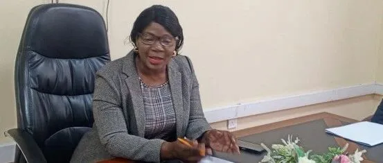 赞比亚政府计划整合博彩法例，设立监管机构