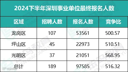 cd6bb134-17dd-42fc-9f3b-cdf382def579.png