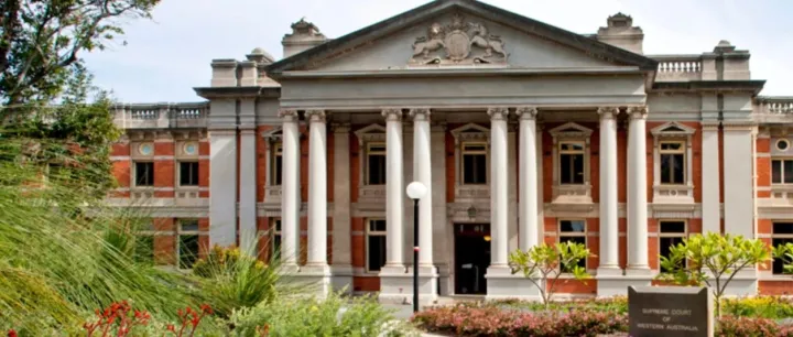 致法律从业者：诉讼<em>中</em><em>的</em><em>AI</em><em>应用</em>指南