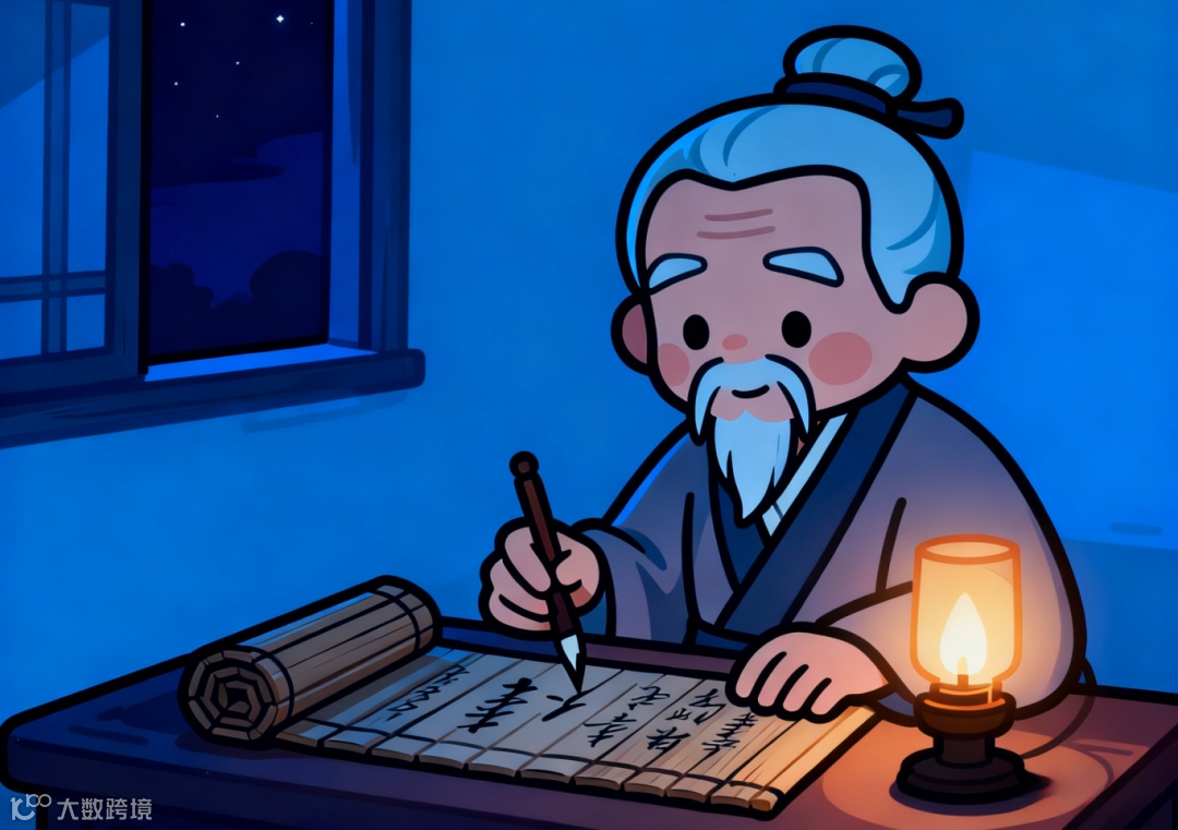 图片生成 (4).png