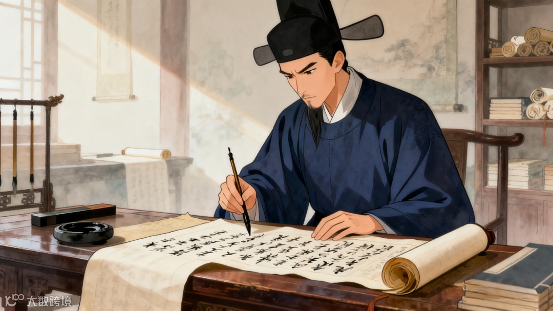 生成港风动漫图片 (1) (1).png