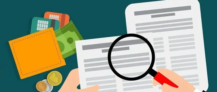 “专业买手” FOF，悄悄布局了这几个方向