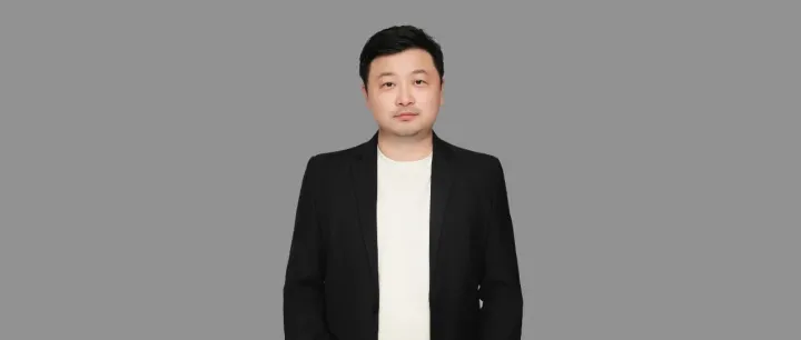 独家对话松鼠动力创始人萧昂：房车的底层逻辑是消费电子，不是车