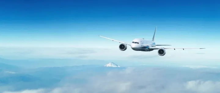 <em>美国</em>或<em>关闭</em>部分领空