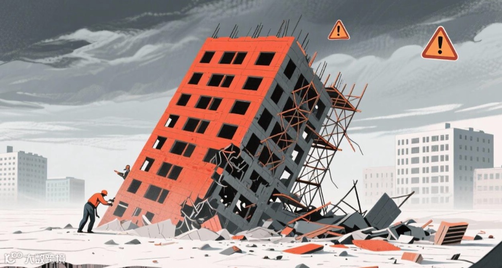 截屏2025-11-04 13.37.27.png