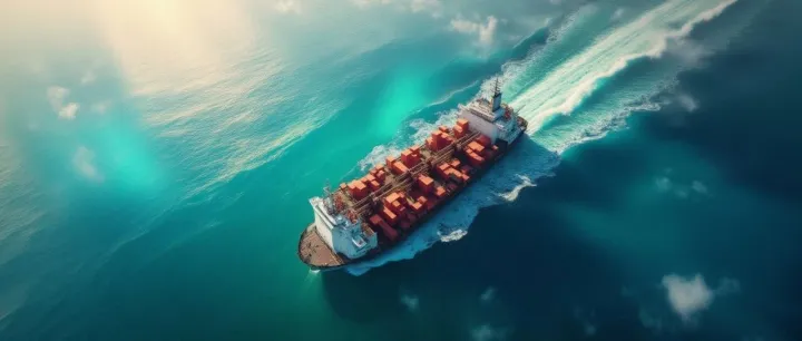 如何反向"逼疯"一个老外？我的一句"Not interested"让客户疯狂自证