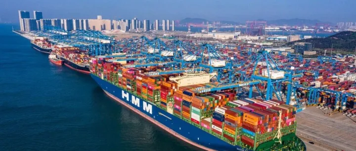 建材行业海外品牌<em>授权</em><em>运营</em>风险红线