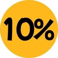 秋冬必备！这10件智能家电让生活幸福感飙升