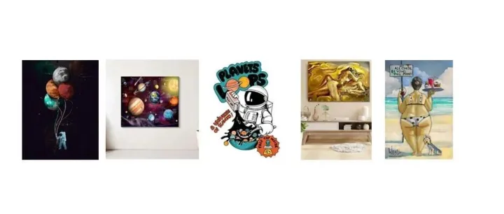 <em>版权</em>风暴来袭！Keith狂发<em>版权</em>案！五起案件四十二张<em>版权</em><em>图</em>成最新雷区！！