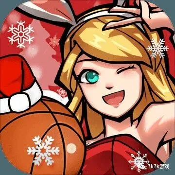 街篮高手丨萌新第一课，必看！