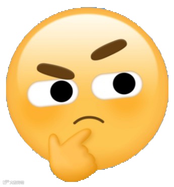 屏幕截图 2025-12-02 105503.png