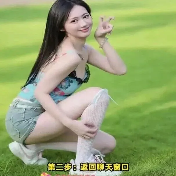 2025最新<em>微</em><em>信</em>视频号视频<em>下载</em>方法：视频号<em>下载</em>视频提取全攻略！怎么<em>下载</em>视频号的视频？