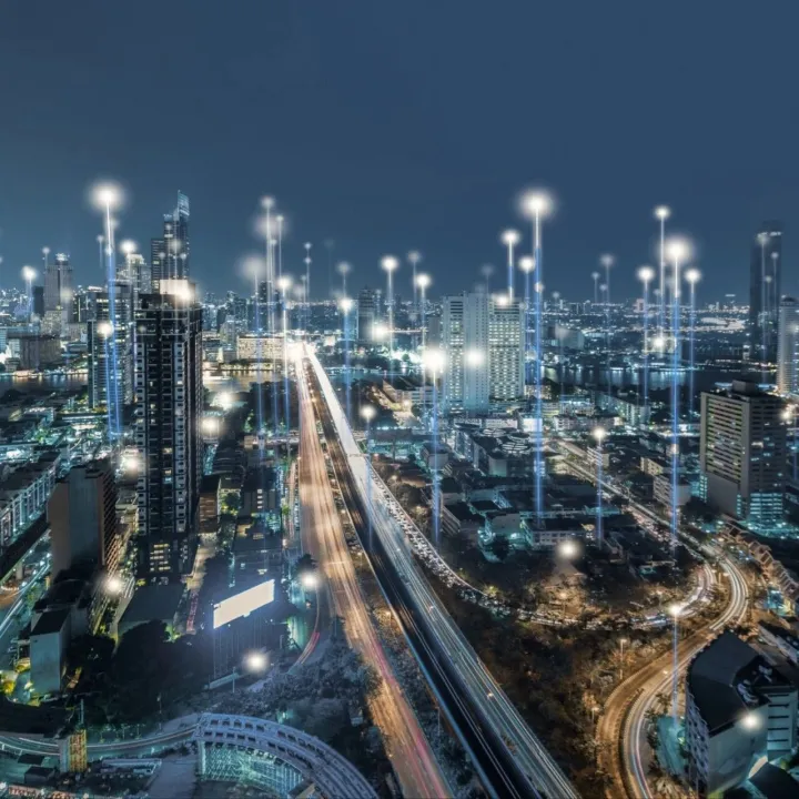 星洞察 | 中国<em>科技</em>“十五五”<em>发展方向</em>前瞻