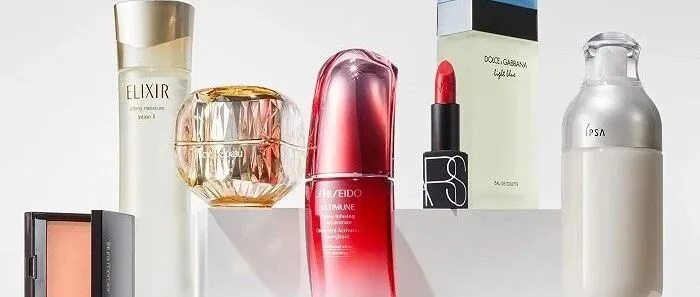 探秘日本化妆品：从年轻潮向到环保黑科技，解锁美丽新密码