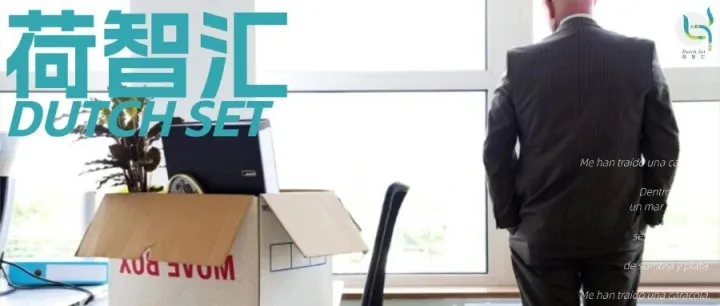 荷兰十大离谱解雇事件回顾：从“骚扰翻车”到“门被老板踹开”的职场荒诞现实