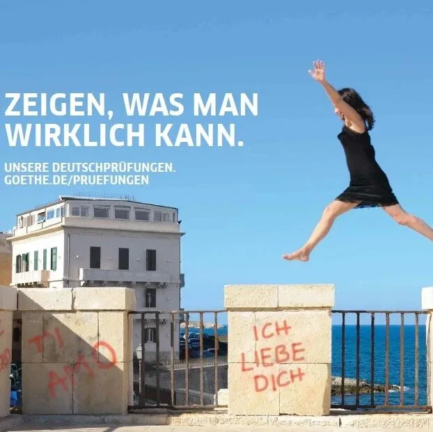 <em>Tutorials</em> and Exams in August and September 2025