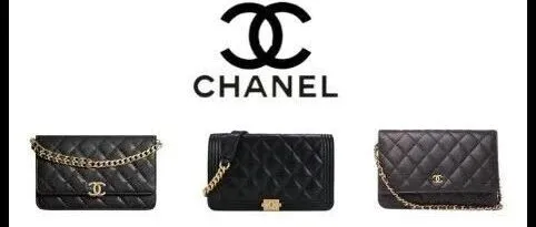 天津包包回收及销售，CHANEL包包最新回收排行榜！！