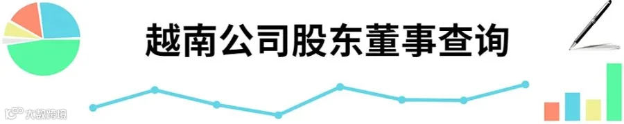 插图.jpg