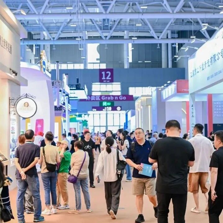 2026第二十二届文博会5月深圳开幕 招展工作开启 附具体展区介绍- 大数跨境