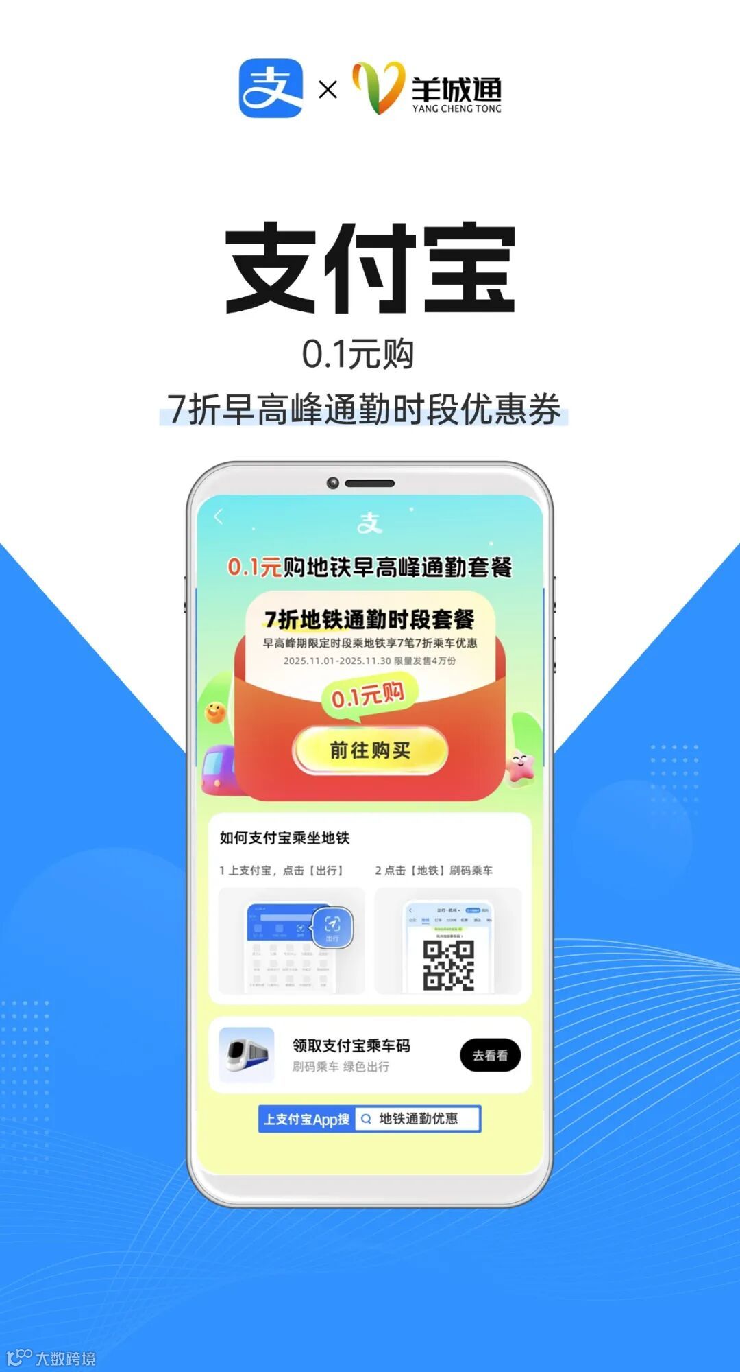 支付宝通勤卡 (1).jpg